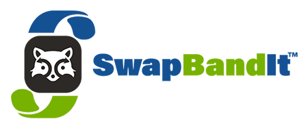 SwapBandIt